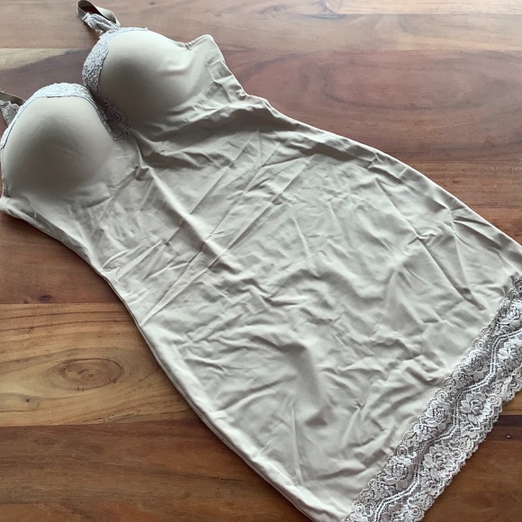 Marilyn Monroe Intimates & Sleepwear Marilyn Monroe Bodycon Dress